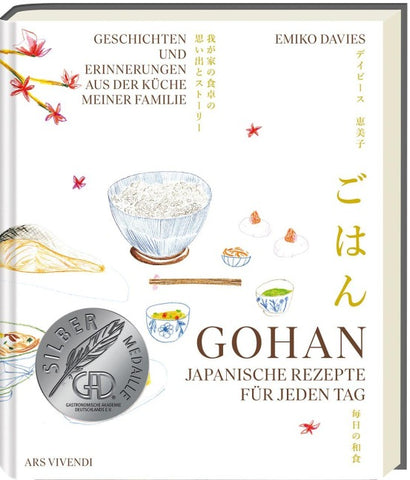 Gohan