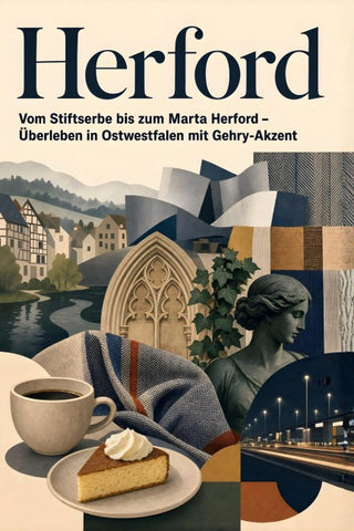 Herford