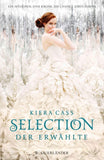 Selection – Der Erwählte