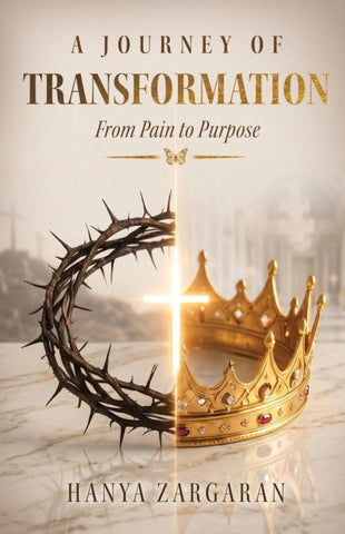 A Journey of Transformation