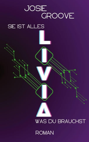 Livia