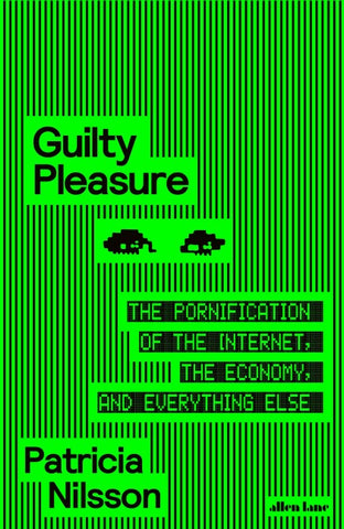 Guilty Pleasure