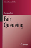 Fair Queueing