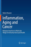 Inflammation, Aging and Cancer