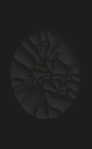 Haegue Yang. The Great Forgetfulness