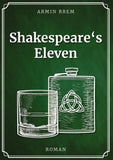 Shakespeare´s Eleven