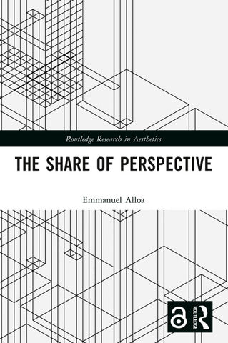 Share of Perspective