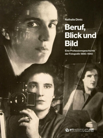 Beruf, Blick und Bild