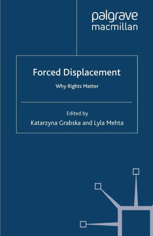 Forced Displacement