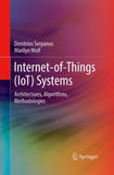 Internet-of-Things (IoT) Systems
