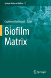 Biofilm Matrix