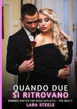 Quando Due si Ritrovano