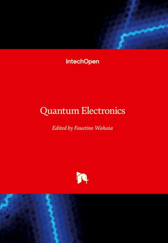 Quantum Electronics