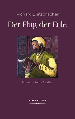 Der Flug der Eule