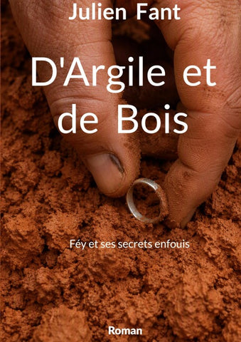 D'Argile et de Bois