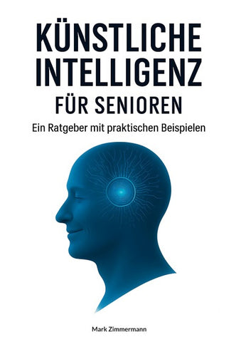 Künstliche Intelligenz für Senioren