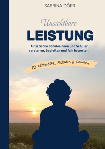 Unsichtbare Leistung