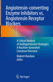 Angiotensin-converting Enzyme Inhibitors vs. Angiotensin Receptor Blockers
