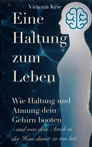 Eine Haltung zum Leben