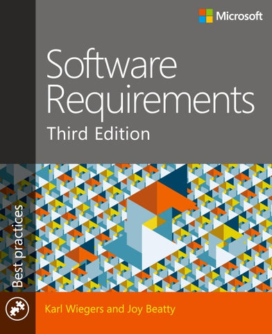 Software Requirements