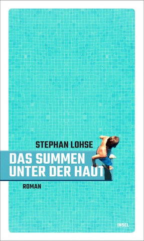 Das Summen unter der Haut
