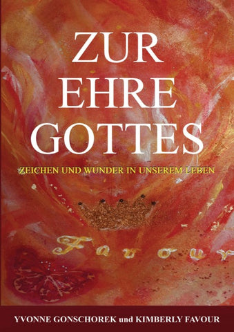 Zur Ehre Gottes