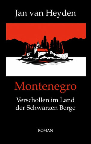 Montenegro
