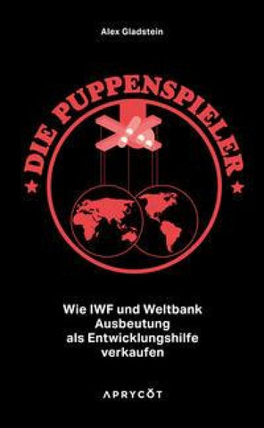 Die Puppenspieler