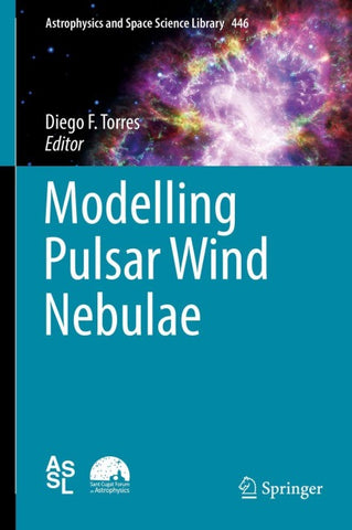 Modelling Pulsar Wind Nebulae