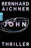 John