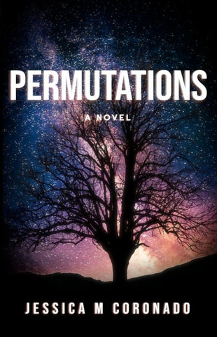 Permutations