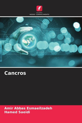 Cancros