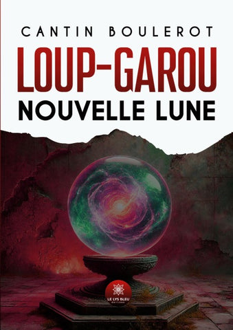Loup-garou