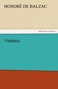 Vendetta