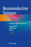 Neuroendocrine Tumours