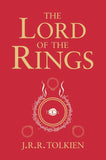 The Lord of the Rings 1/3