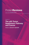 The p53 Tumor Suppressor Pathway and Cancer