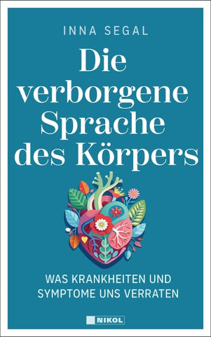 Die verborgene Sprache des Körpers