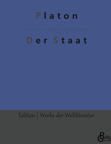 Der Staat