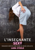 L'Insegnante Sexy