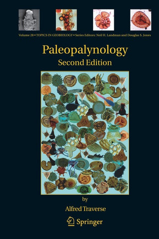 Paleopalynology