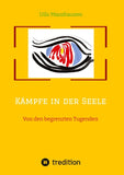 Kämpfe in der Seele