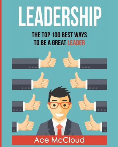 Leadership