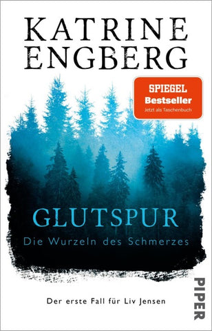 Glutspur