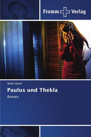 Paulus und Thekla