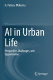 AI in Urban Life