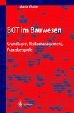 BOT im Bauwesen