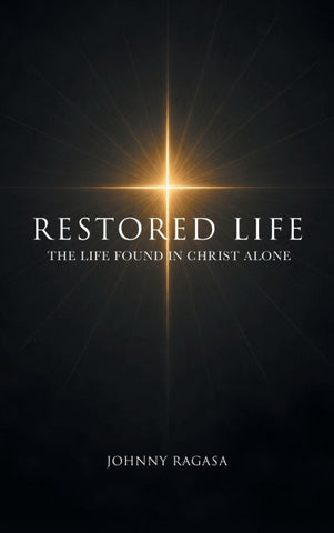 Restored Life