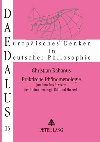Praktische Phänomenologie