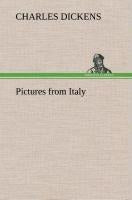 Pictures from Italy